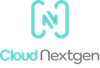 logo-img
